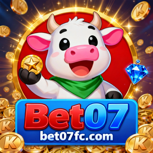 Bet07